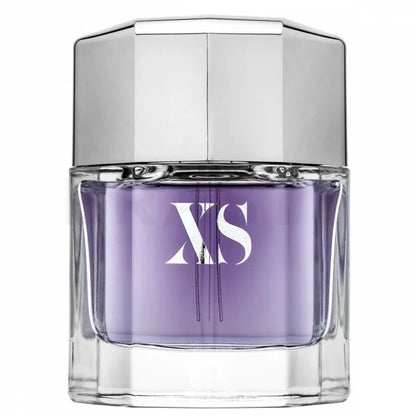 Paco Rabanne XS pour Homme 2018 EDT M 100 ml