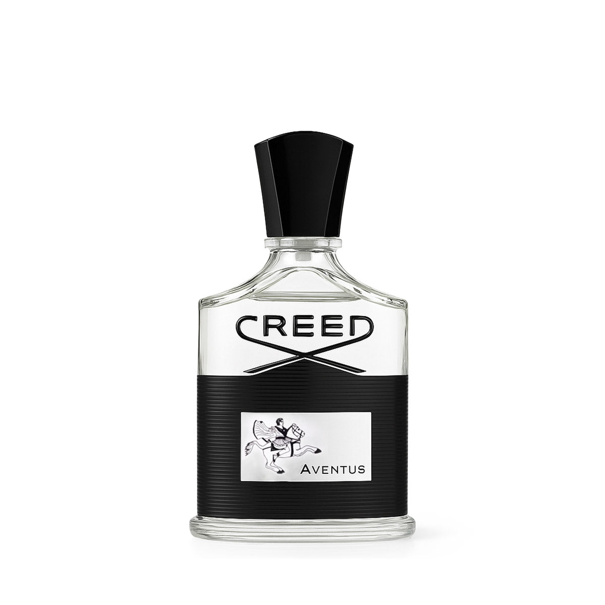 Creed Aventus Eau De Parfum 50 ml for Men