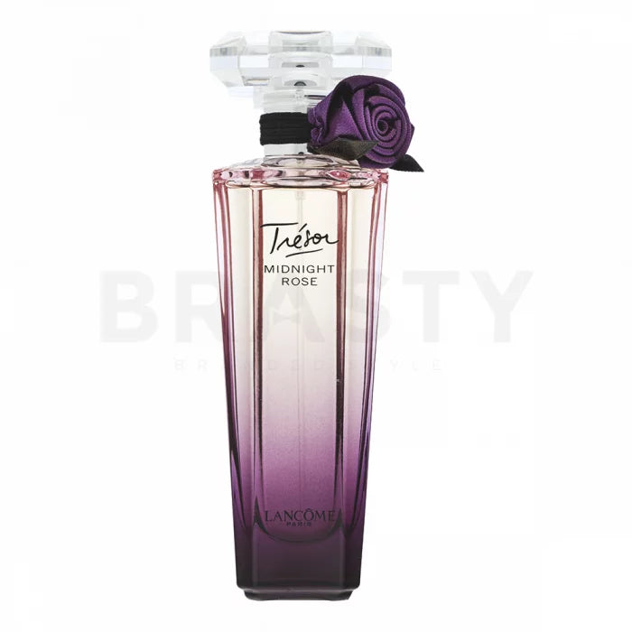 Lancôme Tresor Midnight Rose EDP W 50 ml