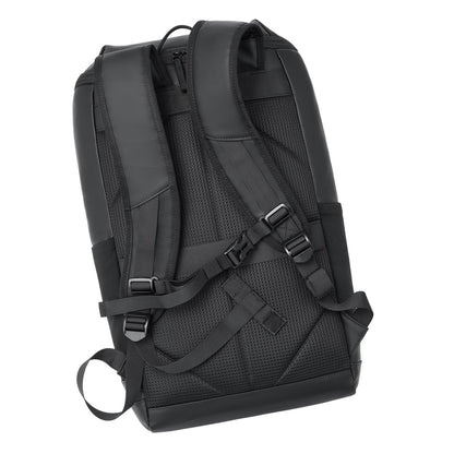 Rivacase 7856 Eden Rucksack 15.6" ECO Black Urban