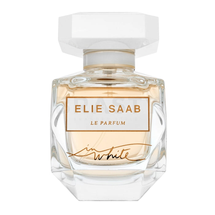 Elie Saab Le Parfum in White EDP W 50 ml