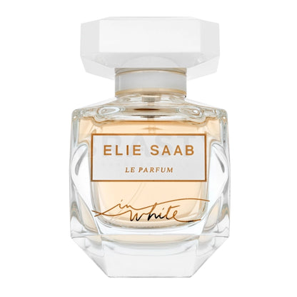 Elie Saab Le Parfum in White EDP W 50 ml