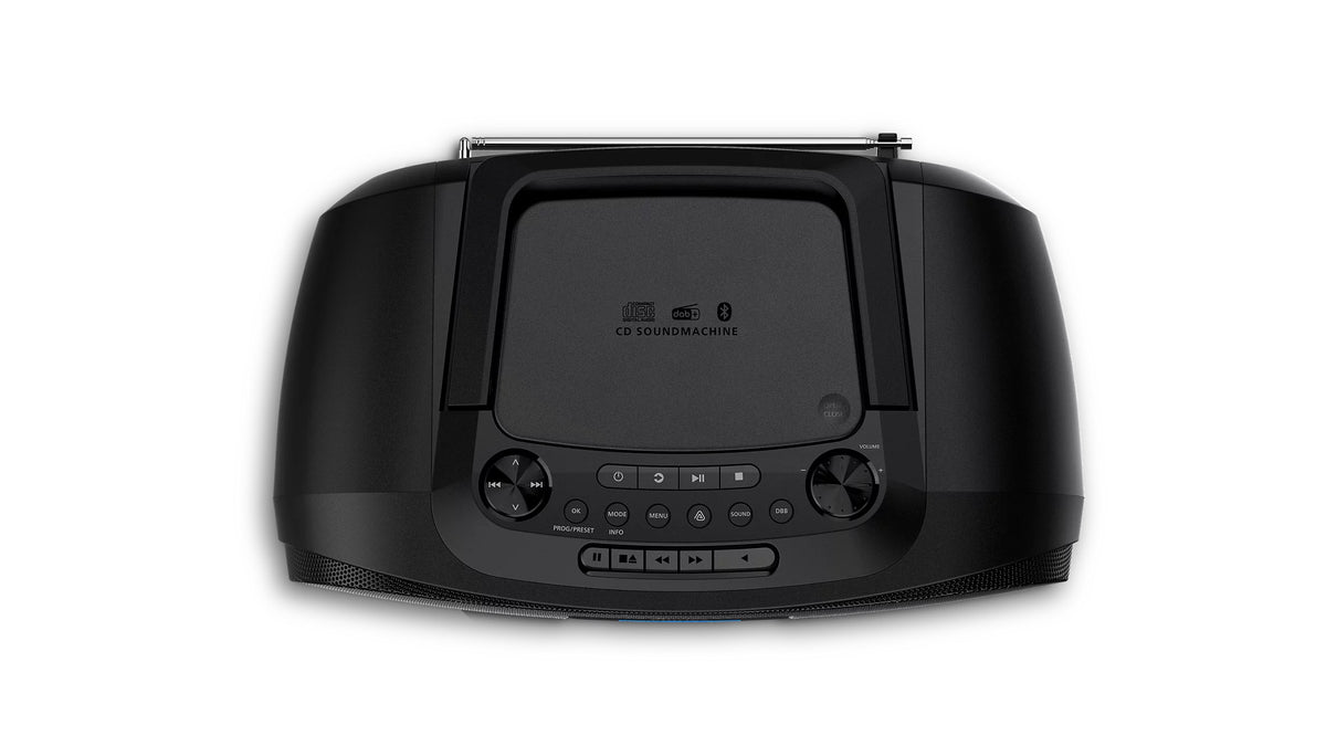 Philips TAZ7500/10