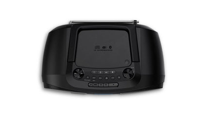 Philips TAZ7500/10