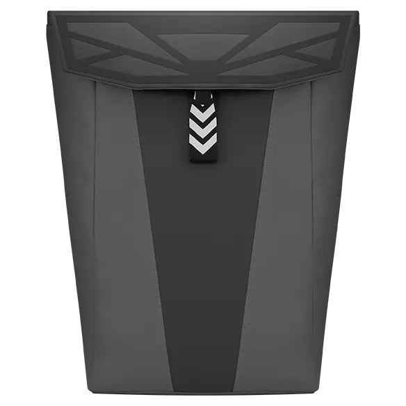 Lenovo Legion GB400 16-Inch Gaming Backpack