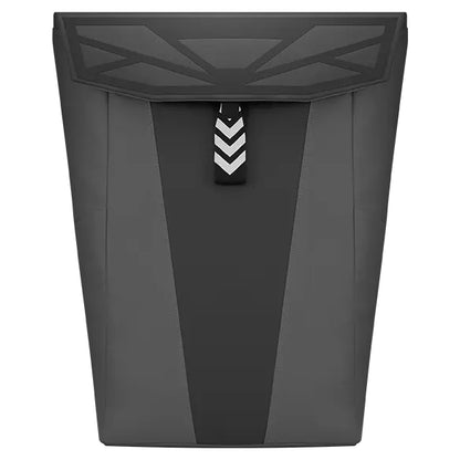 Lenovo Legion GB400 16-Inch Gaming Backpack