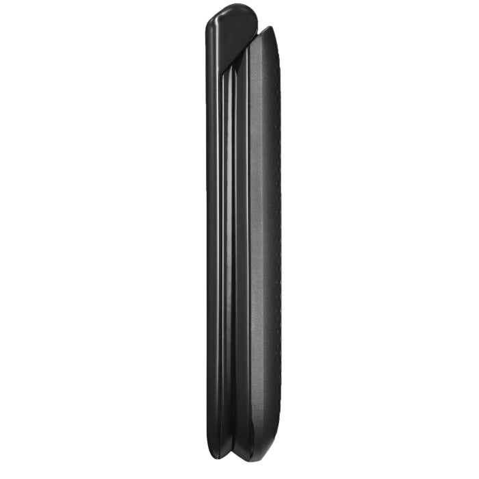 Brondi Magnum 4 Μαύρο DS Ιταλίας