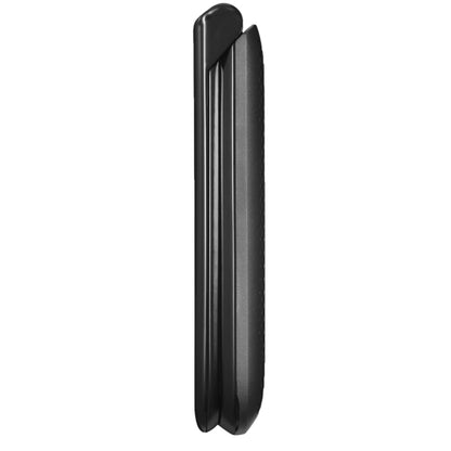 Brondi Magnum 4 Μαύρο DS Ιταλίας