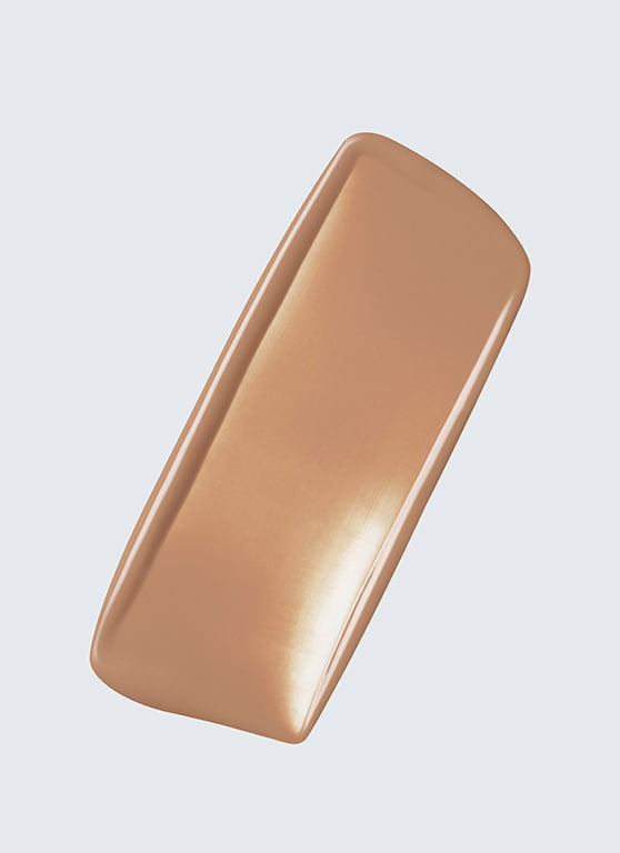 Estée Lauder Futurist SkinTint Serum SPF 20 (3C2 Pebble) 30 ml