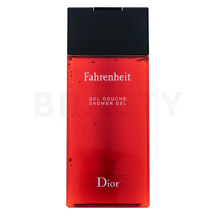 Dior (Christian Dior) Fahrenheit SWG M 200 ml