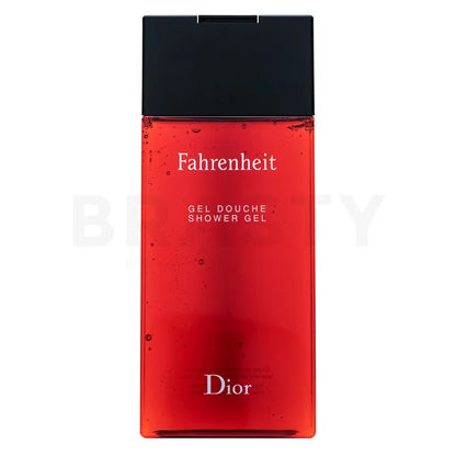 Dior (Christian Dior) Fahrenheit SWG M 200 ml