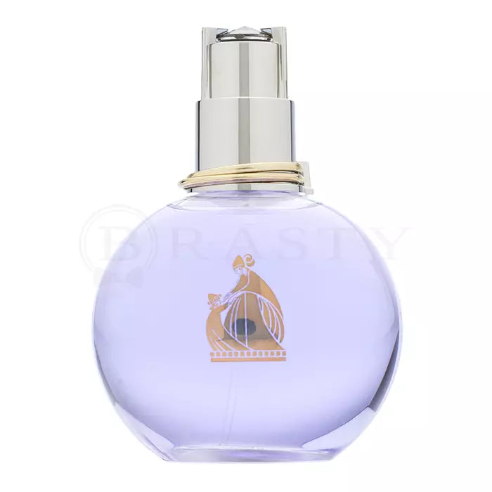 Lanvin Éclat d'Arpège EDP W 100 ml