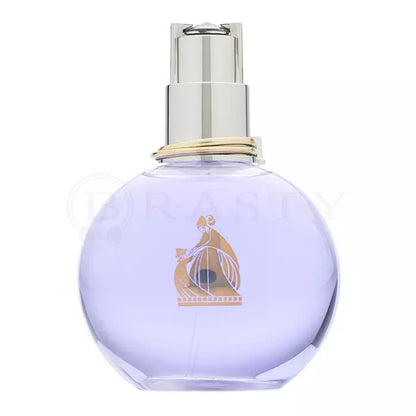 Lanvin Éclat d'Arpège EDP W 100 ml