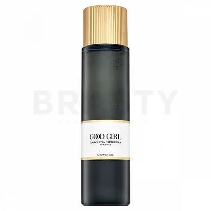 Carolina Herrera Good Girl SWG W 200 ml