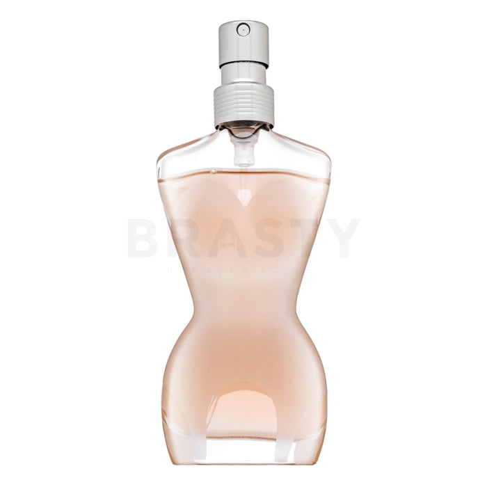 Jean P. Gaultier Classique EDT W 30 ml