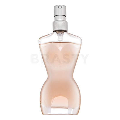 Jean P. Gaultier Classique EDT W 30 ml