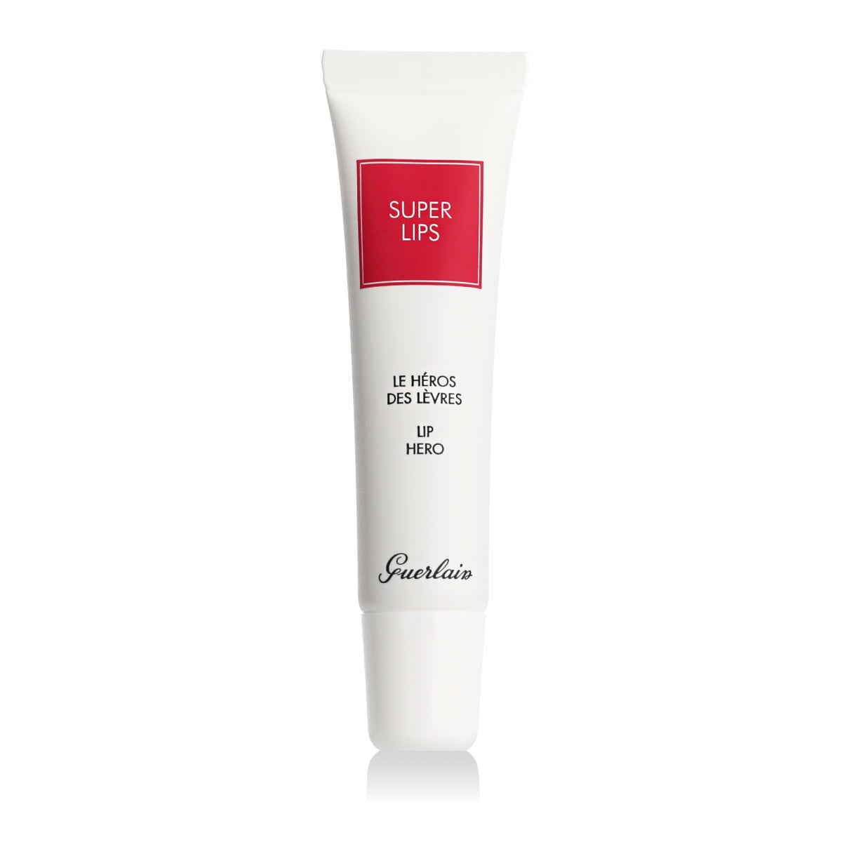 Guerlain My Supertips Super Lips Lip Hero 15 ml