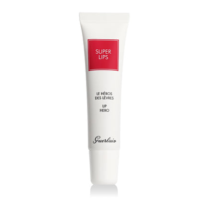 Guerlain My Supertips Super Lips Lip Hero 15 ml