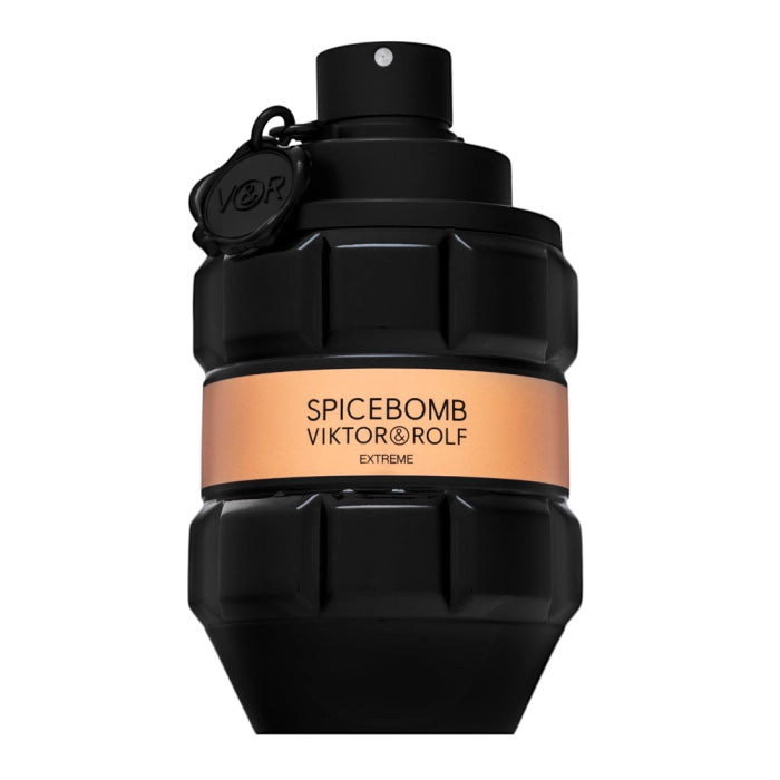 Viktor & Rolf Spicebomb Extreme EDP M 90 ml