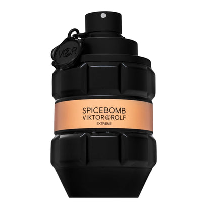 Viktor & Rolf Spicebomb Extreme EDP M 90 ml
