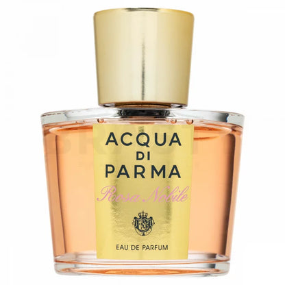 Acqua di Parma Rosa Nobile EDP W 100 ml
