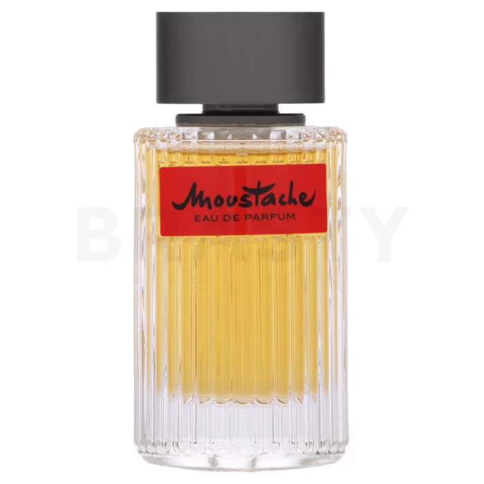 Rochas Moustache EDP M 75 ml