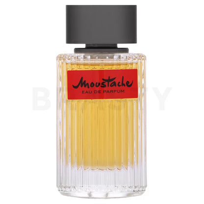 Rochas Moustache EDP M 75 ml