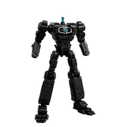 Blokees Transformers