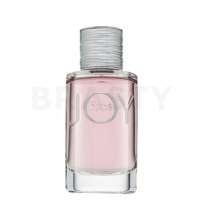 Dior (Christian Dior) Joy by Dior EDP W 50 ml