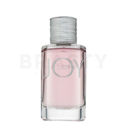 Dior (Christian Dior) Joy by Dior EDP W 50 ml