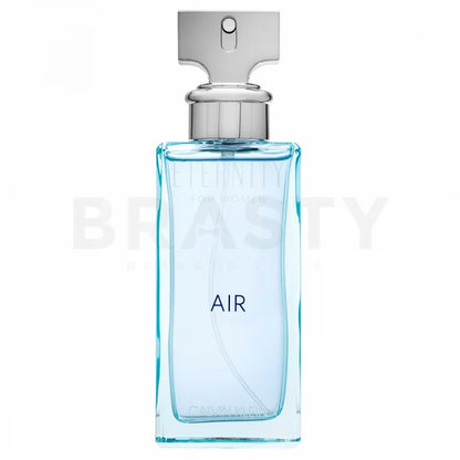 Calvin Klein Eternity Air EDP W 100 ml