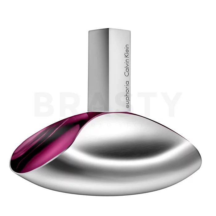 Calvin Klein Euphoria EDP W 160 ml