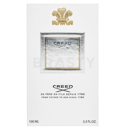 Creed Silver Mountain Water EDP U 100 ml