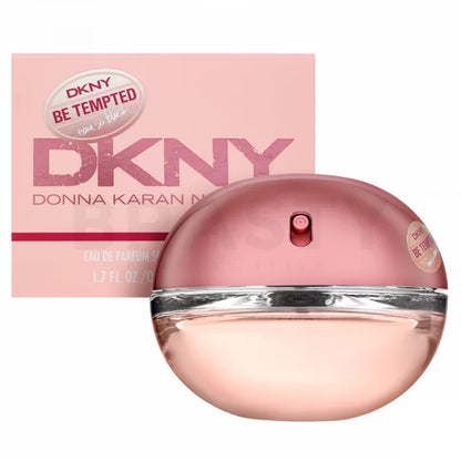 DKNY Be Tempted Eau So Blush EDP W 50 ml