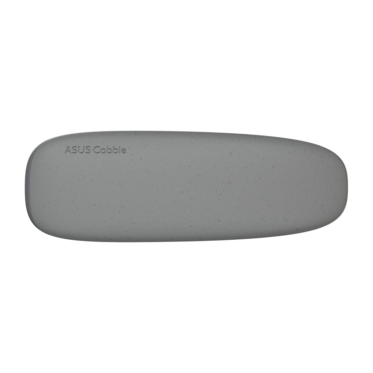 Asus Geh COBBLE GRAY Speichergehäuse