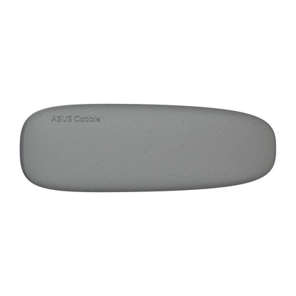 Asus Geh COBBLE GRAY Speichergehäuse