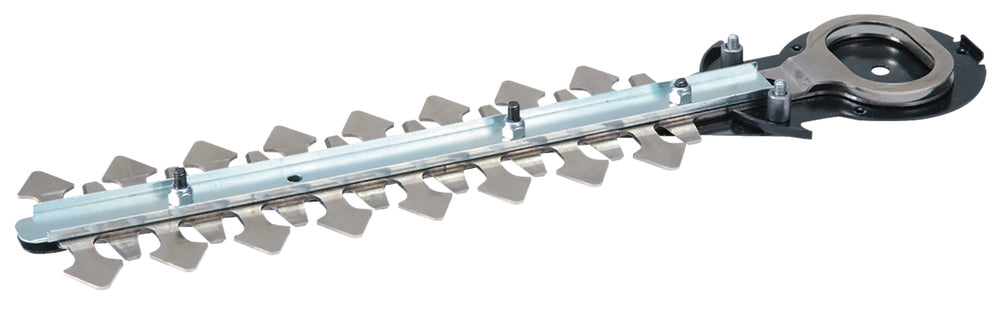 Makita shear sheet complete 20cm