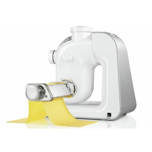 Bosch MUZ5PP1 mixer/food processor accessory