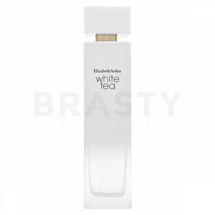 Elizabeth Arden White Tea EDT W 100 ml