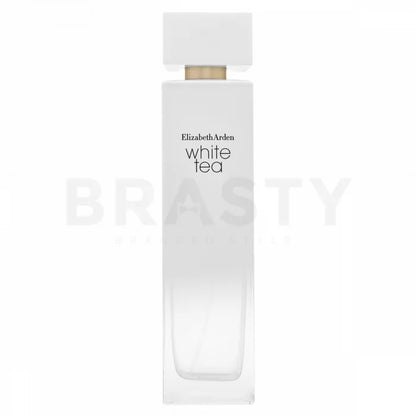 Elizabeth Arden White Tea EDT W 100 ml
