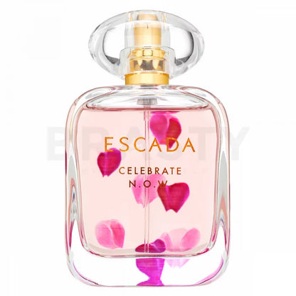 Escada Celebrate N.O.W. EDP W 80 ml
