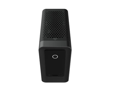 ZOTAC ZBOX MAGNUS ONE ERP54060C Kompakt PC -Barebone