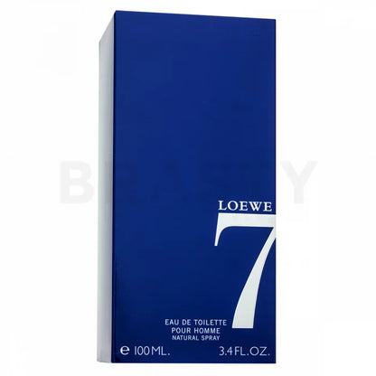 Loewe 7 EDT M 100 ml