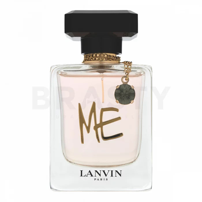 Lanvin Me EDP W 50 ml