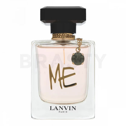 Lanvin Me EDP W 50 ml
