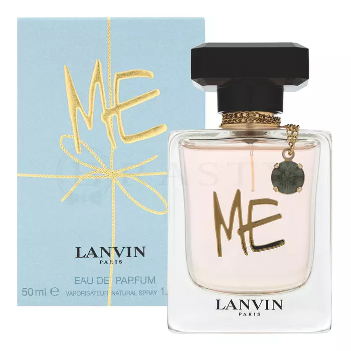 Lanvin Me EDP W 50 ml