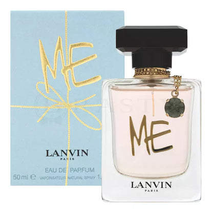 Lanvin Me EDP W 50 ml