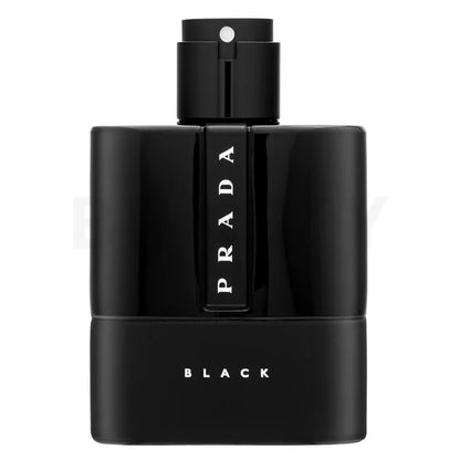 Prada Luna Rossa Black EDP M 100 ml