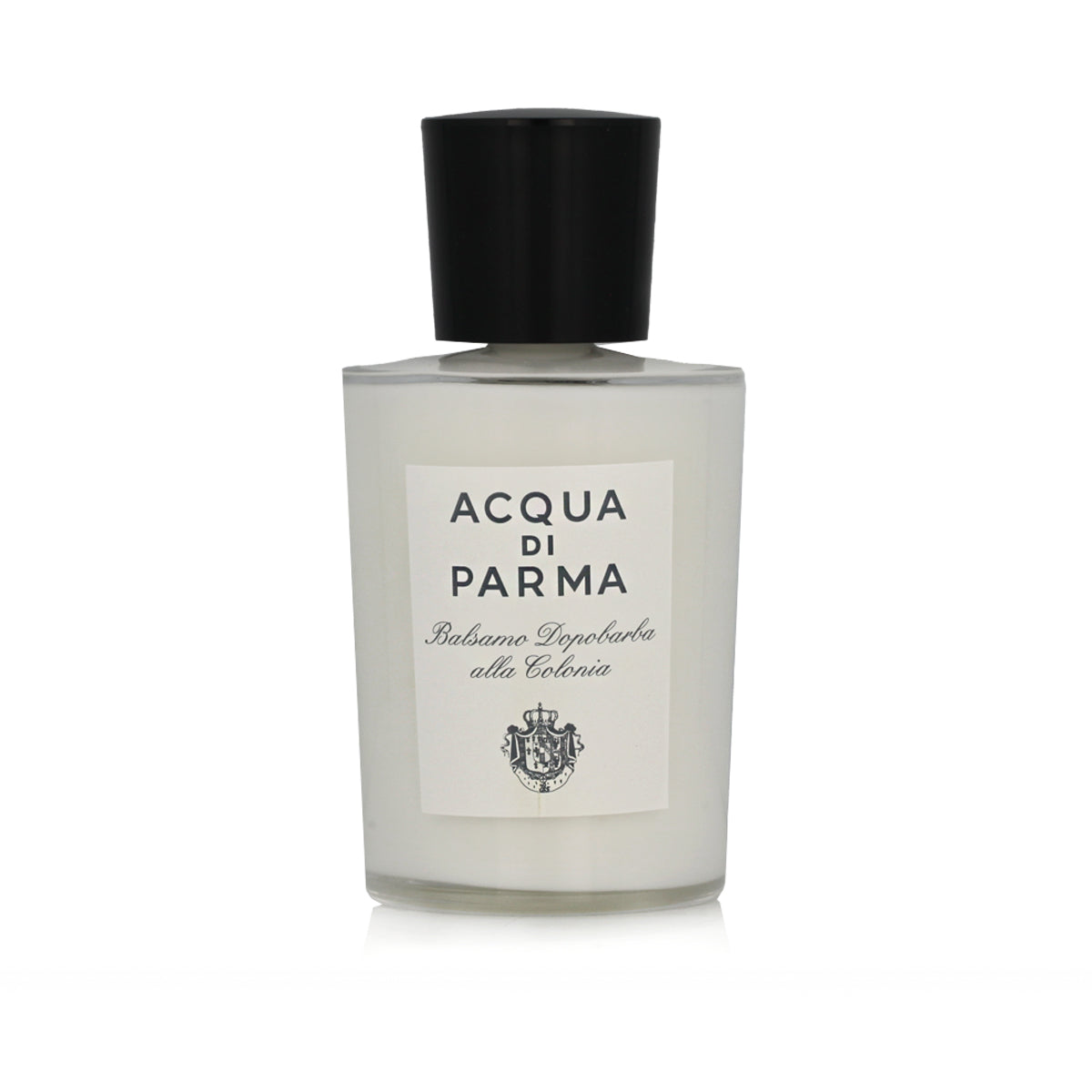 Acqua Di Parma Colonia Perfumed After Shave Balm 100 ml (Unisex)