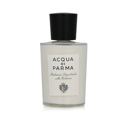Acqua Di Parma Colonia Perfumed After Shave Balm 100 ml (Unisex)